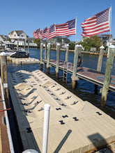 EZ Port Max Tandem Inline